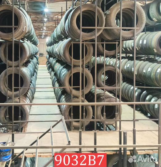 Yokohama Ice Guard F700S 205/55 R16 91N