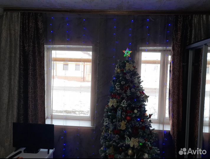 Занавески шторы