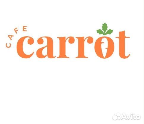 Подработка посудомойщица с ежедневными выплатами