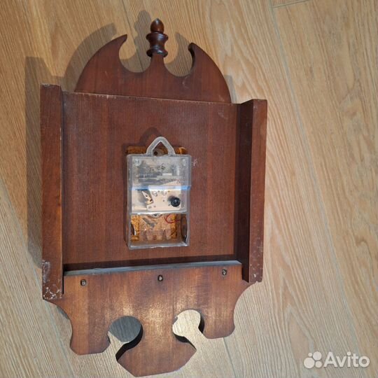 Продам разное