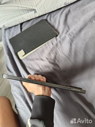 Xiaomi mi pad 6 8 128