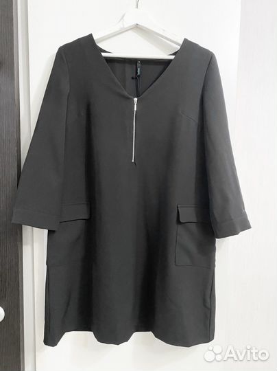 Новое женское платье Befree