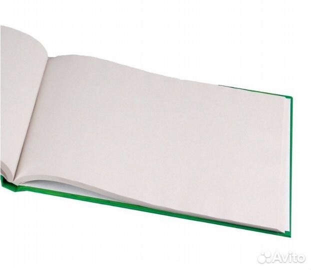 Медицинская карта ребенка