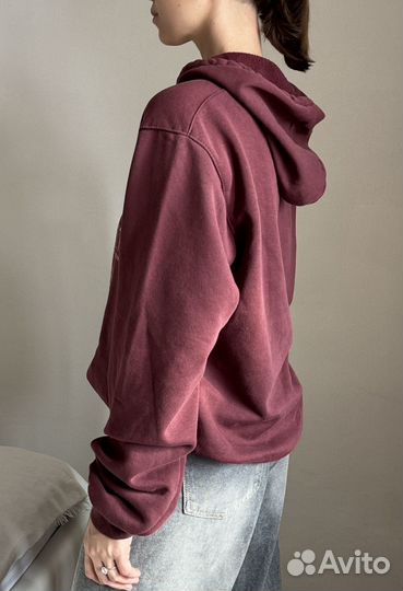 Мужская кофта