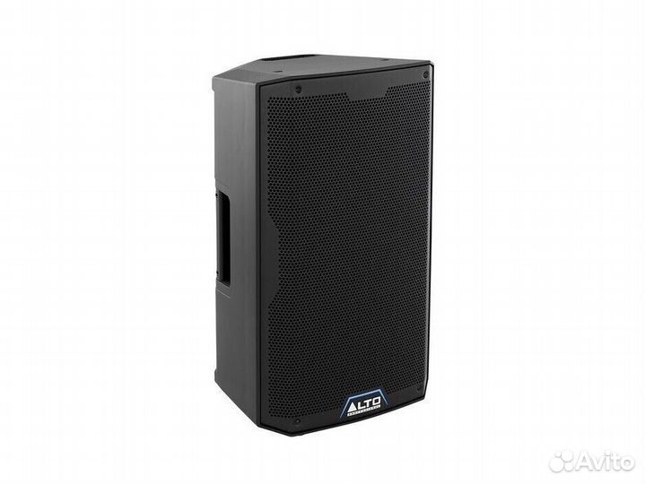 Alto TS412 акустическая система