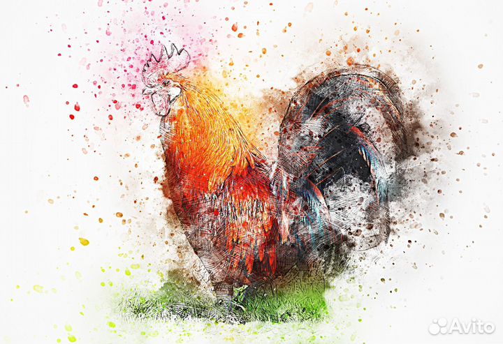 Макеты/Шаблоны для печати на футболках и кружках