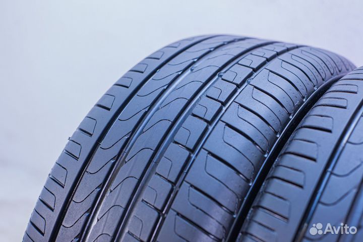 Pirelli Cinturato P7 225/45 R18 95W