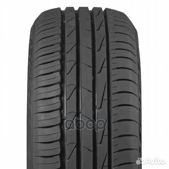 Ikon Tyres Autograph Aqua 3 215/50 R17