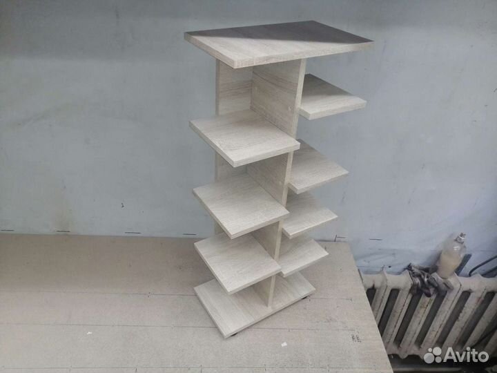 Подставка для обуви