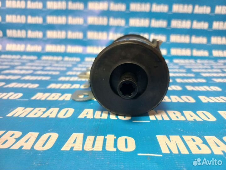 Бензонасос Электрический Газель на раму (405 )