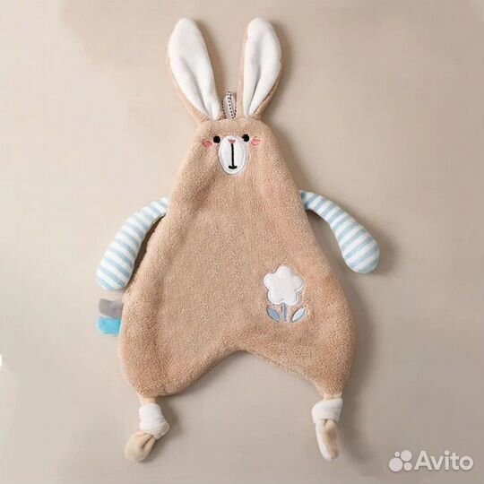 Полотенце. Новое