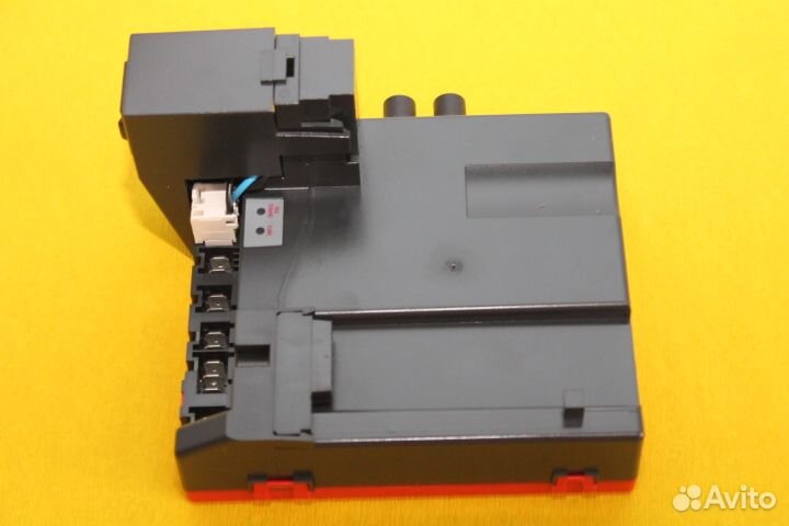 Блок управления, контроллер Honeywell