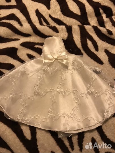 Свадебные аксессуары