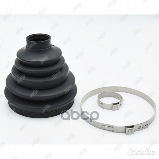 CD22106 к-кт пыльника шруса наружного Nissan P