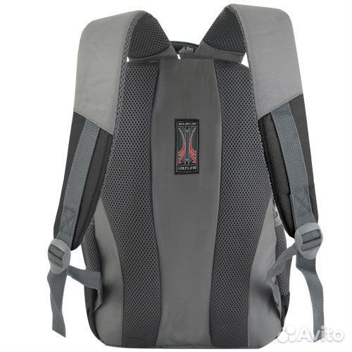 Рюкзак молодежный арт. W15-364-1