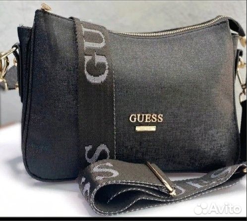 Новые сумки в ассортименте