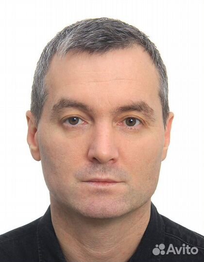 Услуги риэлтора агент по недвижимости