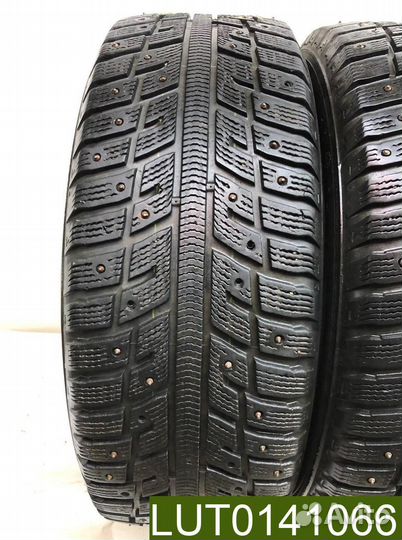 Kumho I'Zen KW22 215/55 R17 98T