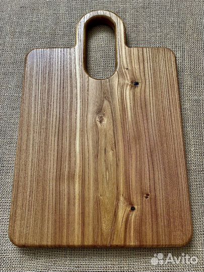 Досочки разделочные на праздник