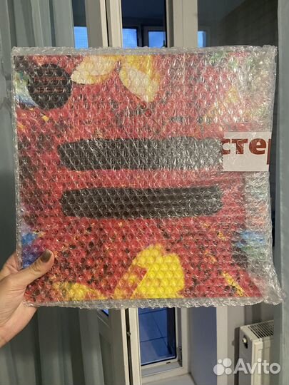 Ed Sheeran - Equals пластинка новая