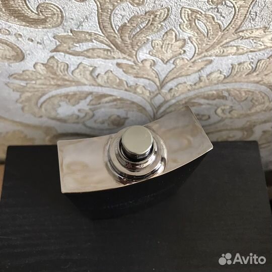 Jimmy Choo man intense