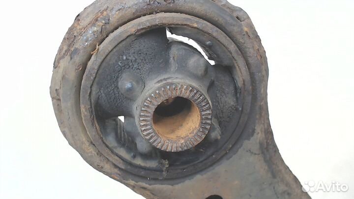 Рычаг подвески Toyota Highlander 1, 2001