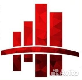 Бригада по укладке тротуарной плитки, брусчатки