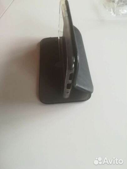 Чехол на Honor 8s