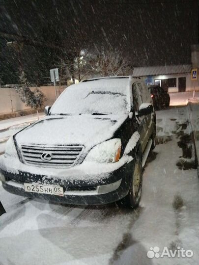 Туры по Дагестану