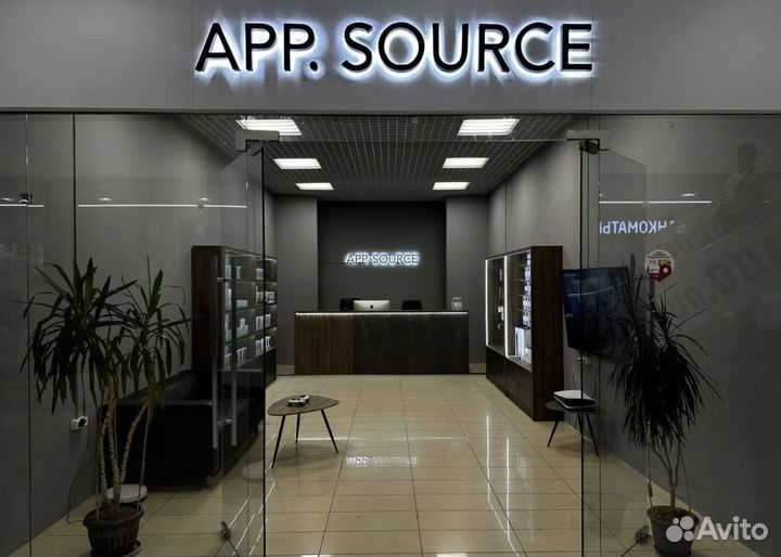 iPhone 15 Plus, 512 ГБ