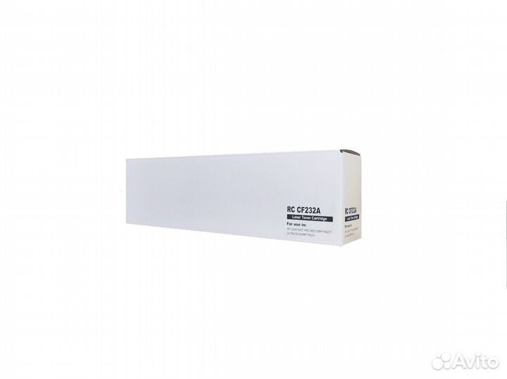 Драм RC CF232A для HP LJ Pro M203 (20000 стр.)