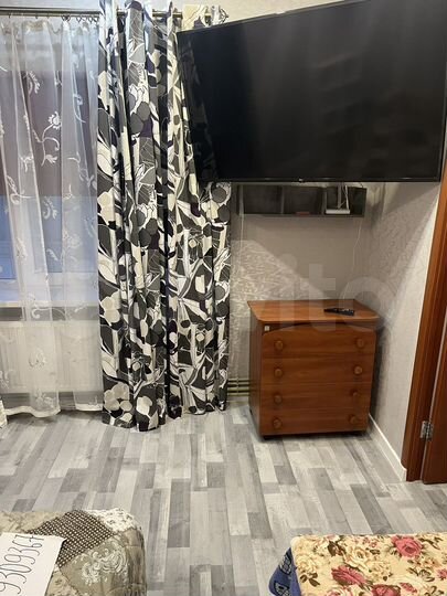 Дом 70 м² на участке 2 сот.