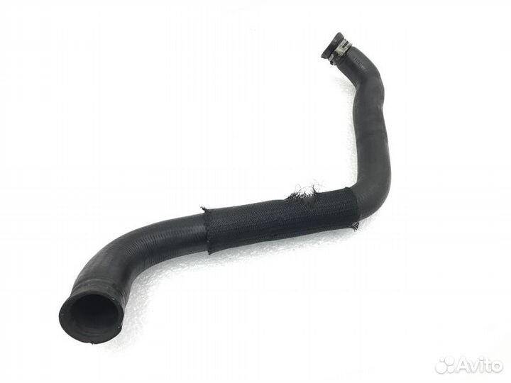 Патрубок системы охлаждения Citroen C4 Picasso