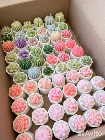 Подарки воспитателю, учителям, начальнику, коллеге