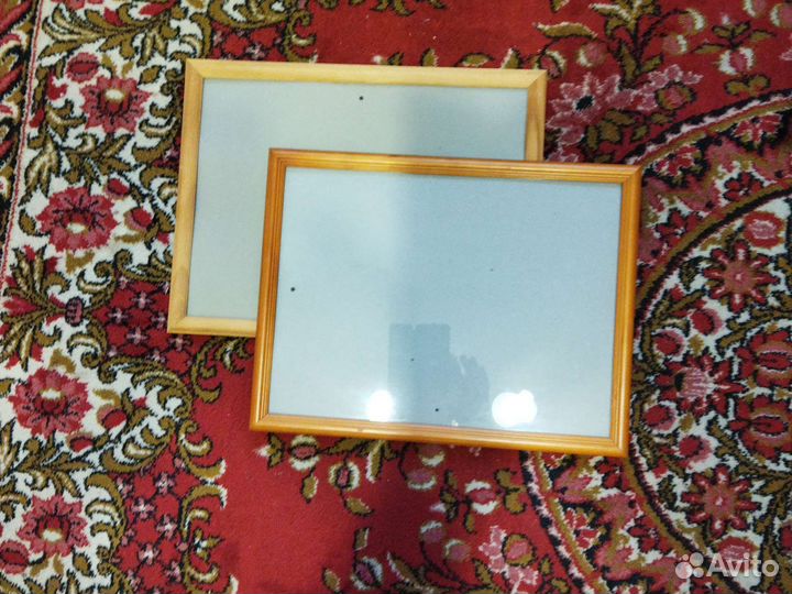 Рамки фото и картин Постеры Картины