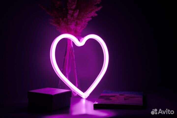 Предметный фотограф (каталог, сайт, маркетплэйс)