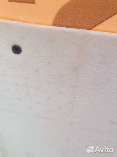 Домик утепленный для кошек