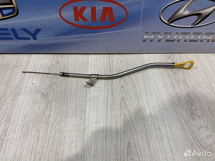 Щуп масляный Kia ceed 2 JD