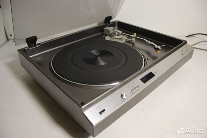 Optonica RP-5100H Виниловый проигрыватель Japan