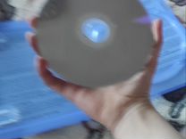 Subnatica диск на PS4
