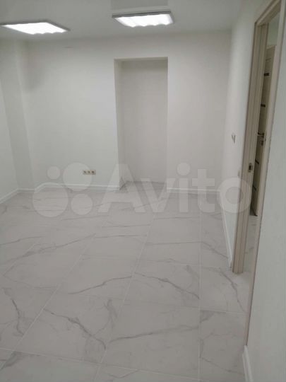 Свободного назначения, 88.7 м²