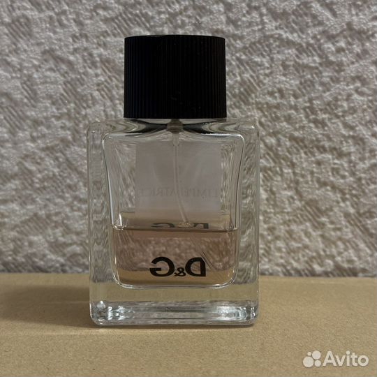 L'Imperatrice 3 Dolce&Gabbana