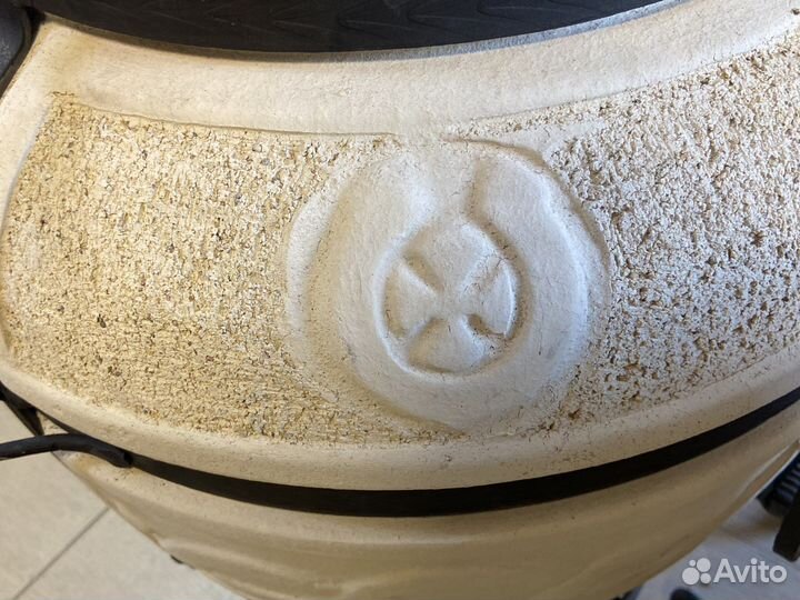 Тандыр Есаул Магазин Ставрополь