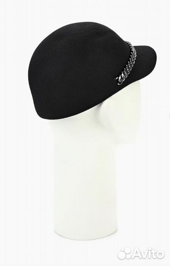 Кепка женская sisley