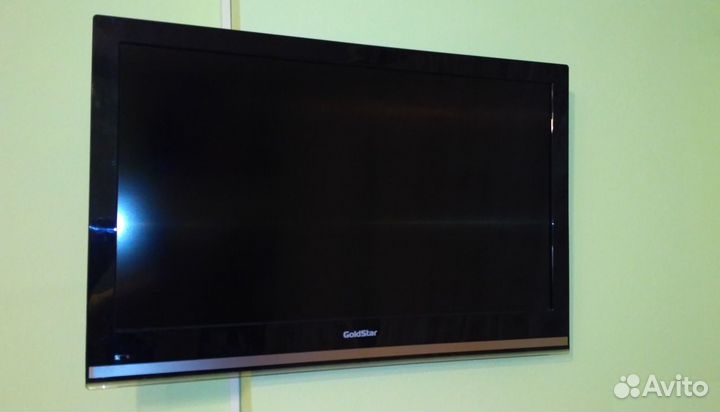 Мастер на час