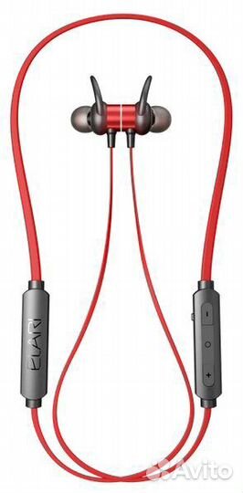 Elari BeatBand EBB-001