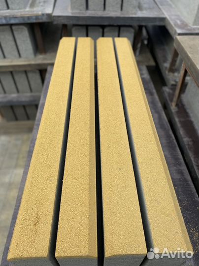 Тротуарная плитка цветная