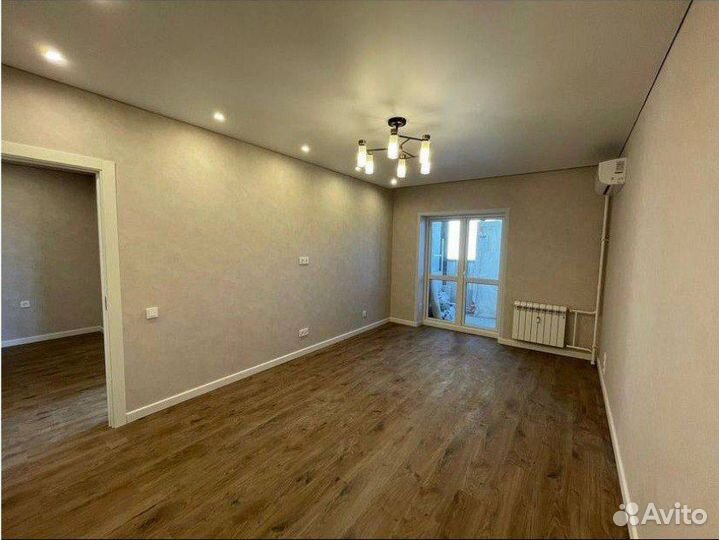 Ремонт квартир и офисов