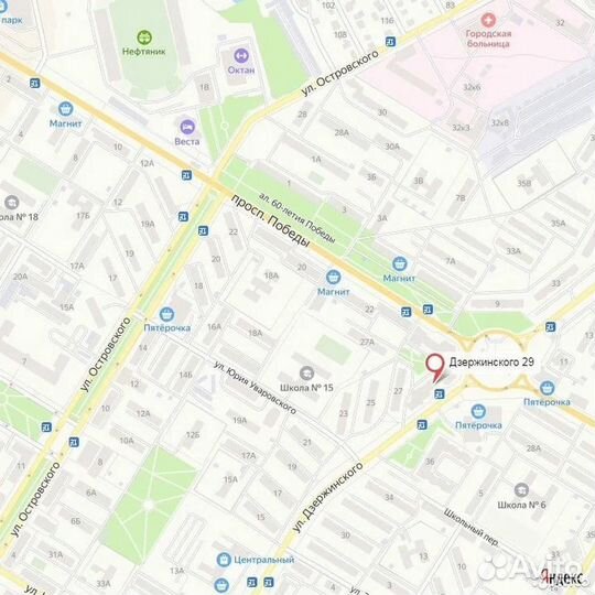 Электрогриль dexp GRL-2000S (Рассрочка /Н4)