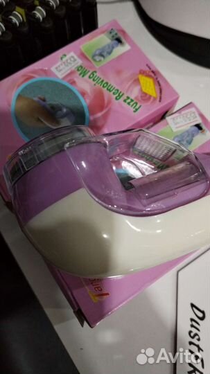 От катушков